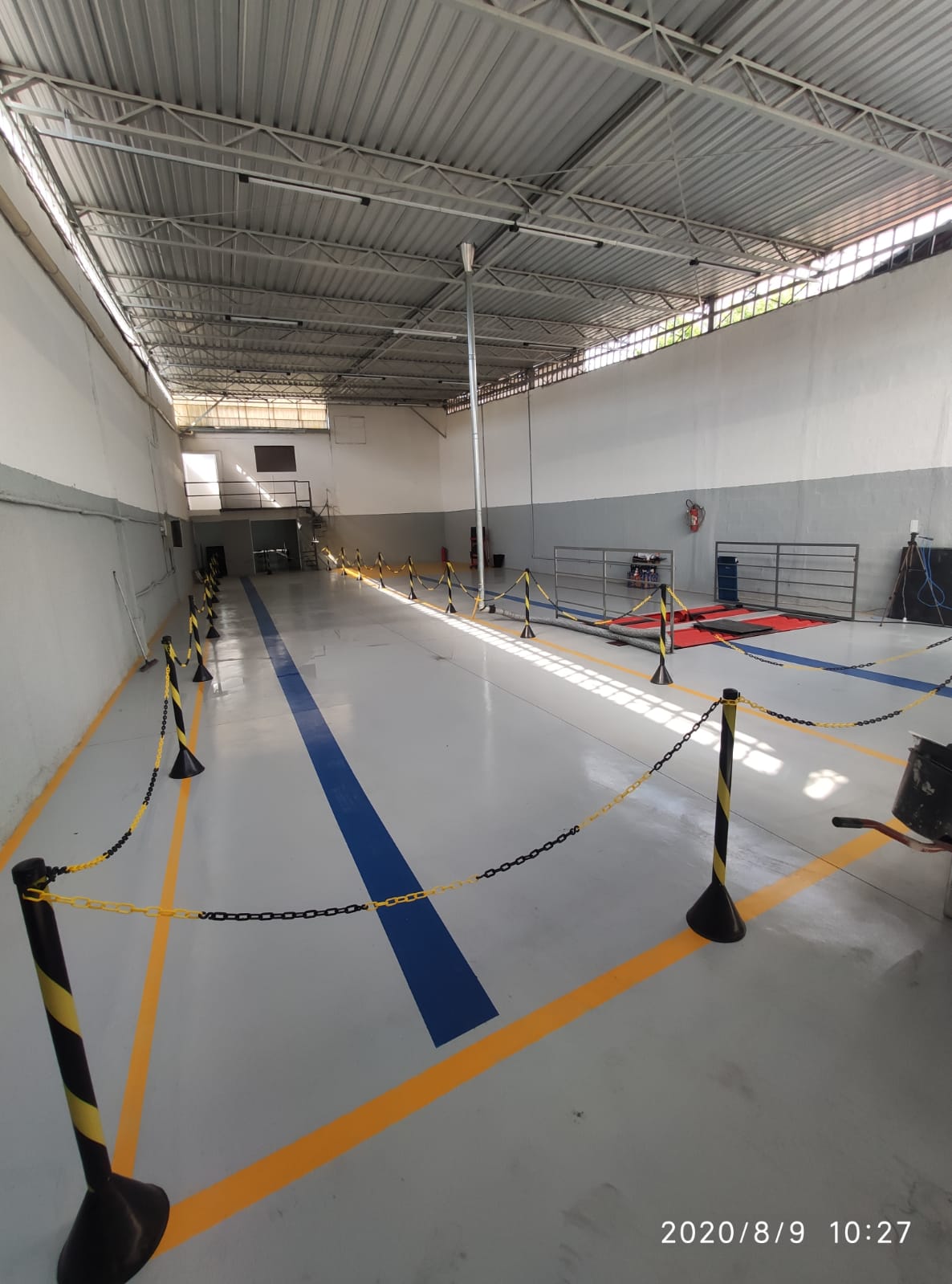 Climatizadores – Valetac Guarulhos