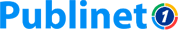 Publinet1 – Marketing Digital